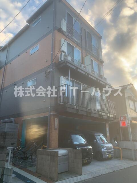ＥＰガーデン行徳のその他