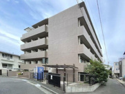 メインステージ中井駅前の画像