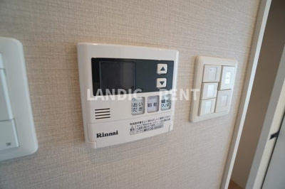 【設備】 | ザ シダーハウス バイ サヴォイ