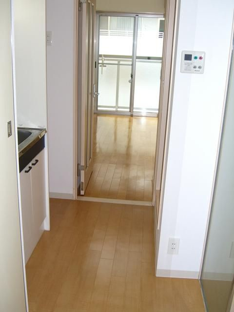 ＳＰＥＣ　ＨＯＵＳＥ　戸越の居間・リビング