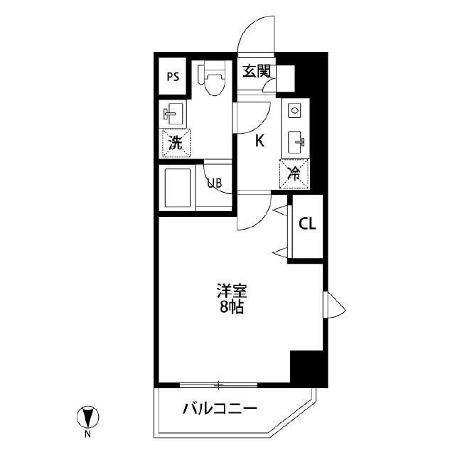 シルフィ田端