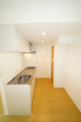 【キッチン】 | 戸塚周辺ならアパマンメイトへＬｅｔｓ Ｇｏ ！
