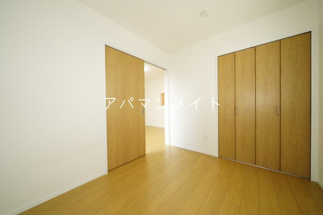 【洋室】 | 戸塚周辺ならアパマンメイトへＬｅｔｓ Ｇｏ ！