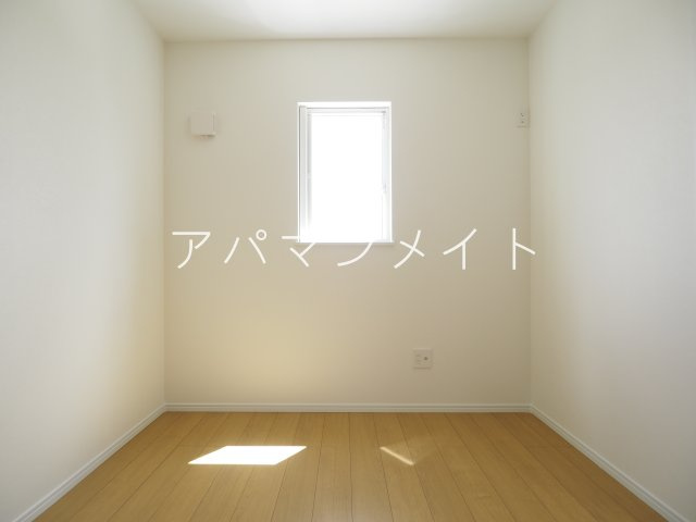 【子供部屋】 | 戸塚周辺ならアパマンメイトへＬｅｔｓ Ｇｏ ！