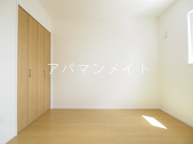 【洋室】 | 戸塚周辺ならアパマンメイトへＬｅｔｓ Ｇｏ ！
