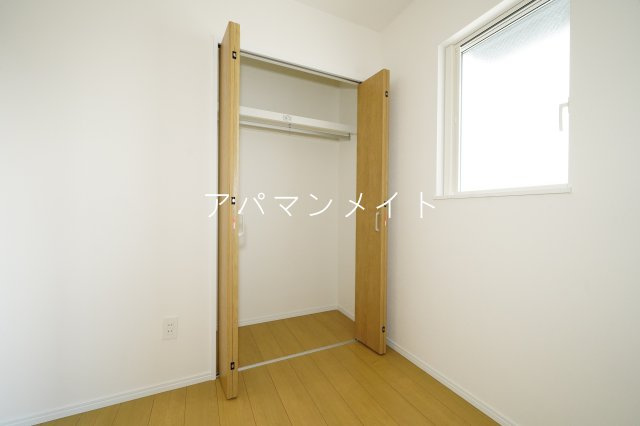 【収納】 | こまごまとしたものを収納できそうですね