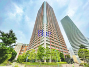 THE　KOSUGI　TOWER　の画像