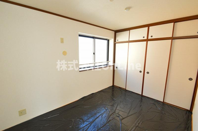 【和室】 | ヴェスタin盾津