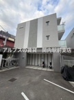 フォレストハイム港南の画像