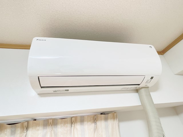 【設備】 | ノーブル千種