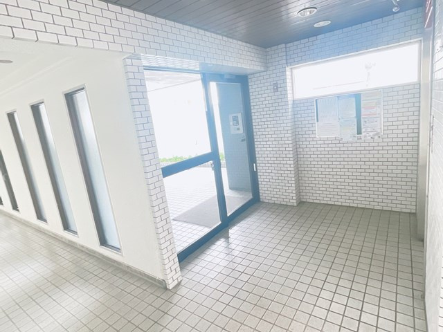 【その他】 | ノーブル千種