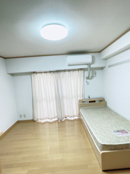 【その他】 | ノーブル千種