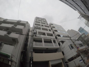 アーバネックス大阪天満宮1の画像