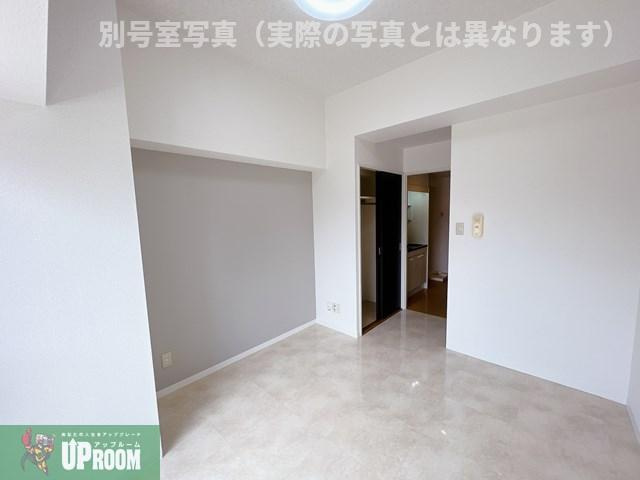 T'sDream小牧のその他