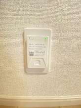 【設備】 | シーズン・ニコ