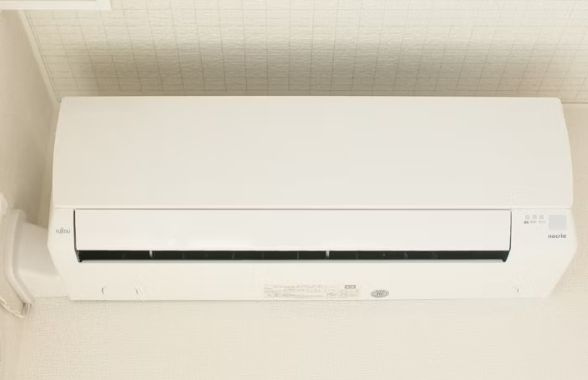 【設備】 | ※同タイプの写真です