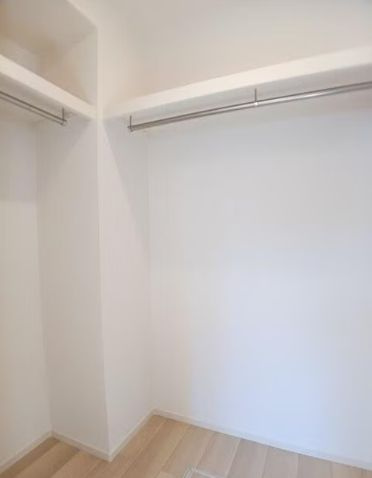 【収納】 | ※同タイプの写真です