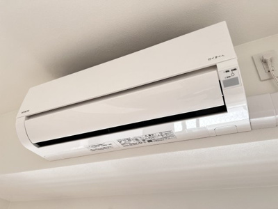 【設備】 | ソルテラス神戸栄町通