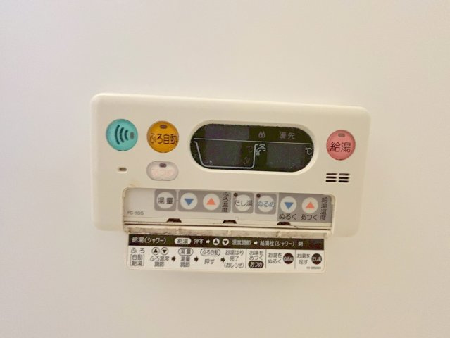 ブルーキューブのその他