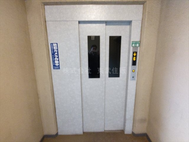 【ロビー】の画像