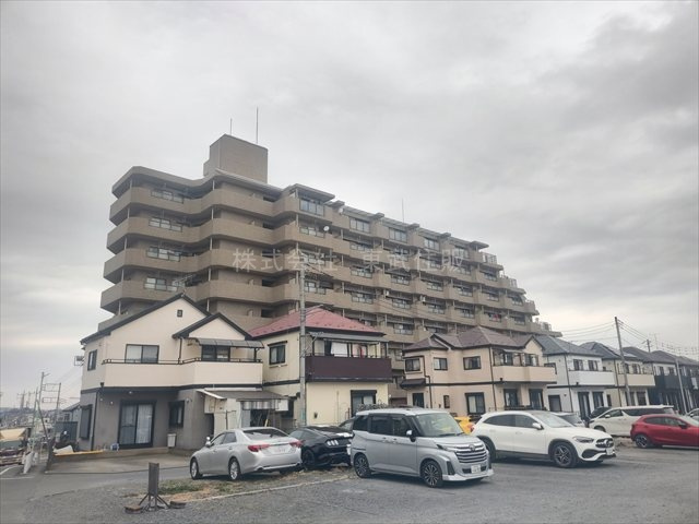 【】の画像