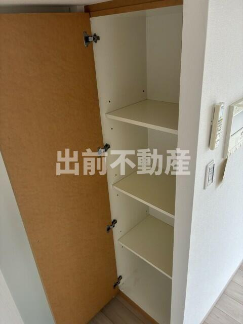 シーアイマンション立教前のその他