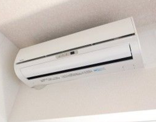 【設備】 | セジュールスワン