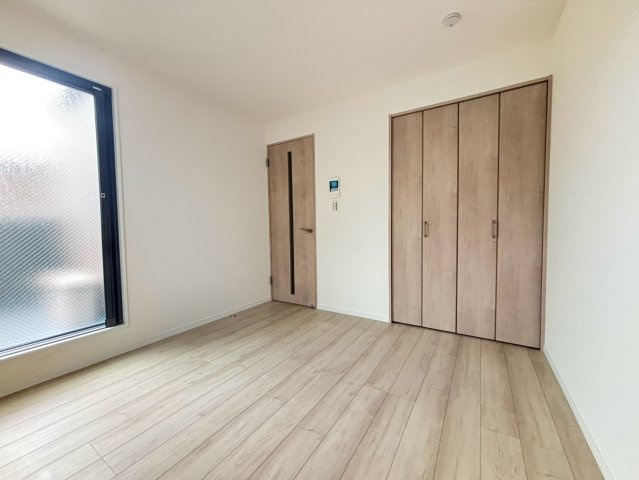 リアルコート古淵の居間・リビング