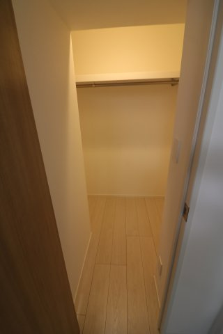 ※同間取り　別階