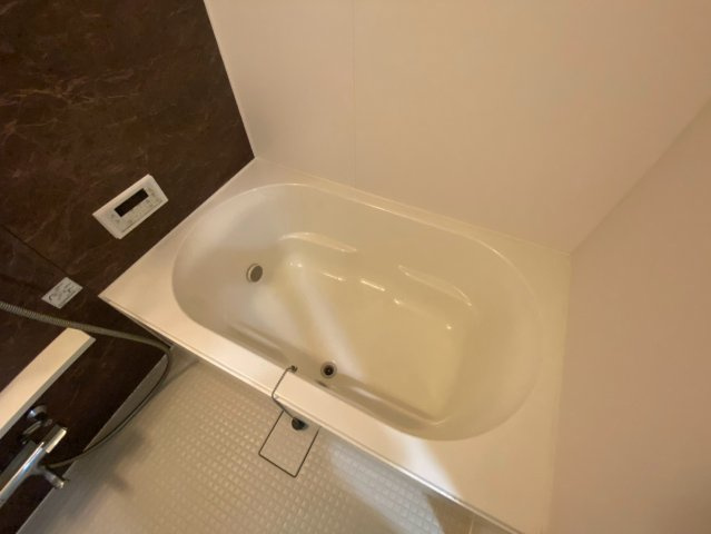 ハルシオーネのセキュリティ