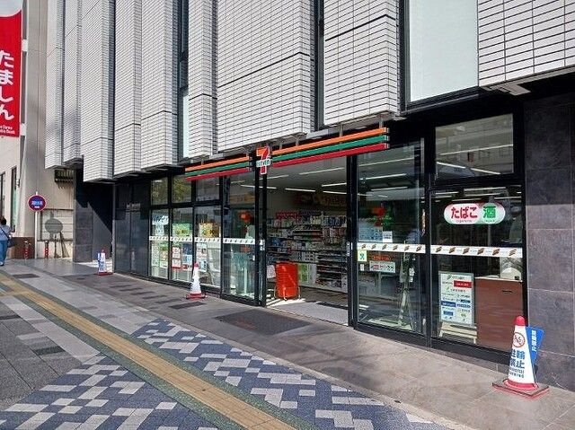 【周辺】 | ドムスラグーナ