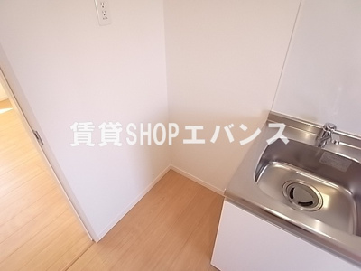  | カーサドマーニ前原