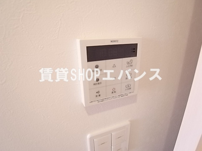  | カーサドマーニ前原