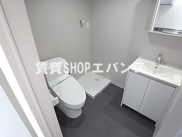  | カーサドマーニ前原