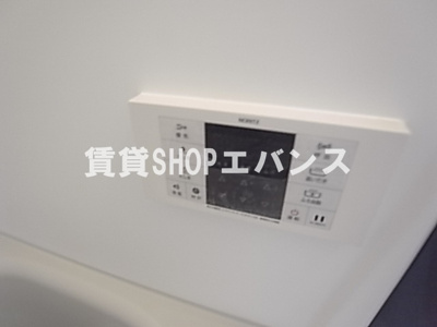  | カーサドマーニ前原