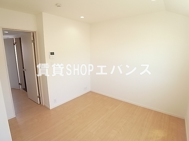  | カーサドマーニ前原