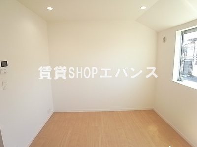  | カーサドマーニ前原