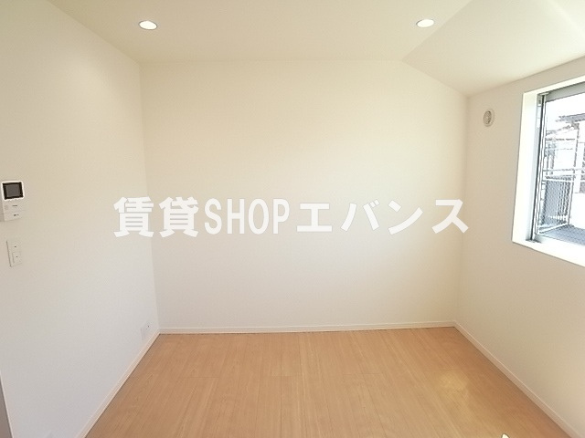  | カーサドマーニ前原