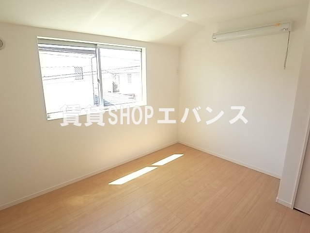  | カーサドマーニ前原