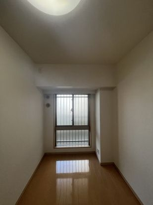 ファミールスクエア松戸リーラコモンズの子供部屋