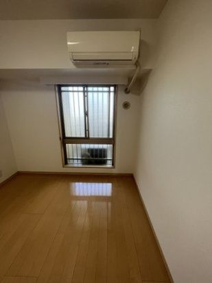 ファミールスクエア松戸リーラコモンズのその他