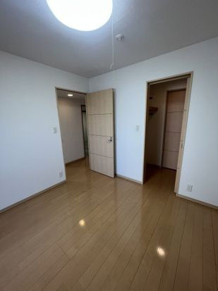 ファミールスクエア松戸リーラコモンズのその他