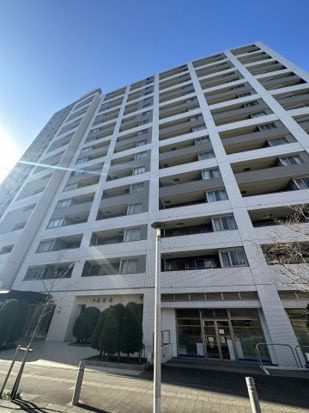 ファミールスクエア松戸リーラコモンズのその他