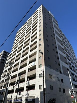ファミールスクエア松戸リーラコモンズのその他