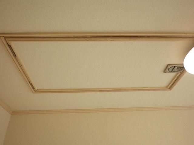菅野苑のその他