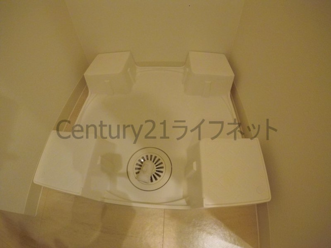 【設備】 | アーバネックス堂島