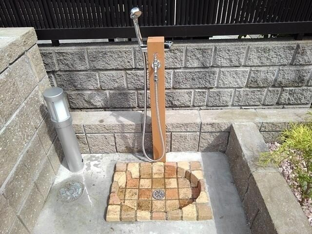【その他共用部分】 | カルプ