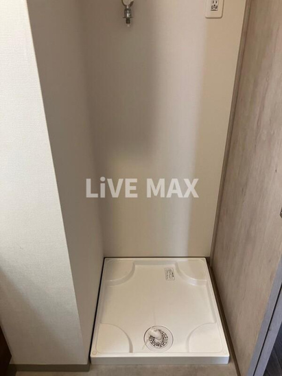 【その他】ラグゼナ秋葉原 