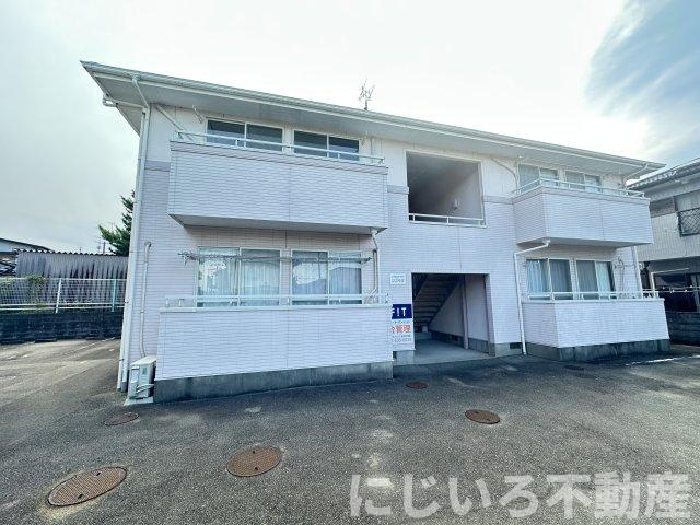 エクセレントハイツコスモⅡのその他