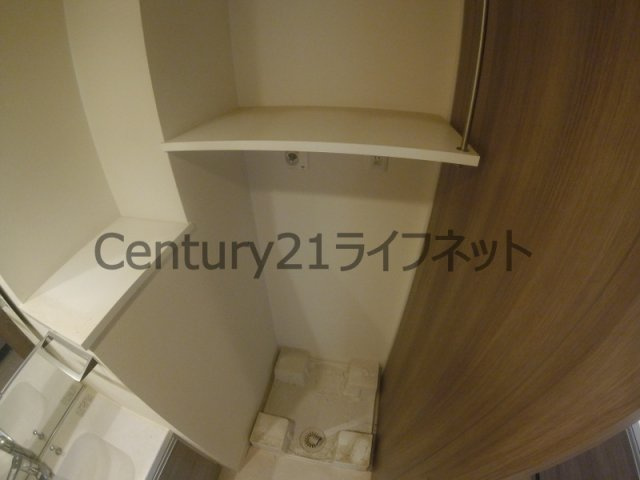 【設備】 | アーバネックス堂島